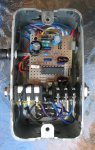 C3-PO - innards 02.jpg