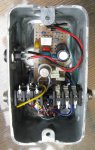 R2-D2 innards 02.jpg