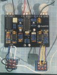 031DCC4F-0DE9-4DA2-A3A4-BFE540DEBA05.jpeg