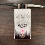 Warg_Fuzz_2.jpg