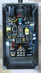 SVDS innards 04.jpg SVDS innards 04.jpg