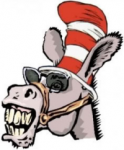 asshat.png