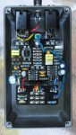 SVDS innards 04.jpg