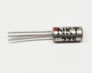 NKT275short.jpg