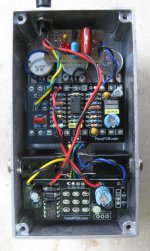 chela mod innards 02.jpg