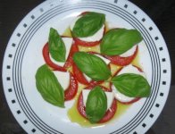 Caprese 02.jpg