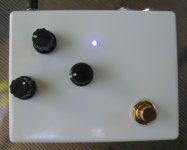 Octavia III - front 02.jpg