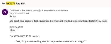 Cricklewood NKT275 Response.jpg