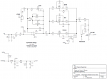Chela mod v2.2 schematic.png
