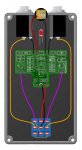 Awful Waffle Wiring Diagram - True Bypass.jpg