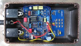 ODR-1 innards 02.jpg