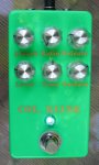 Col Klink front 02.jpg Col Klink front 02.jpg
