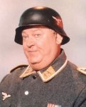 Sgt Schultz.jpg