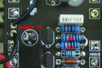 Col Klink - Q1 bias mod.png Col Klink - Q1 bias mod.png