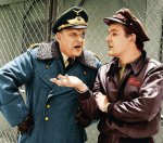 Col. Klink & Col. Hogan.jpg