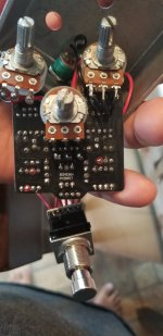 Bohemia Cold Joints.jpg