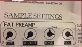 2020-05-22 03_35_17-Mouse Highlight Overlay.png