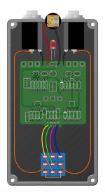 Screen Shot 2020-05-21 at 8.23.22 PM.png