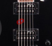 viper-bass pickup.jpg