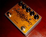 Galileo Top Boost Custom Pedal 1.jpg