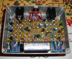 Galileo Top Boost Custom Pedal 2.jpg