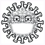 Quarantined Black.jpg