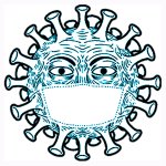 Quarantined Blue.jpg