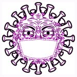 Quarantined Burgandy.jpg