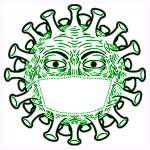 Quarantined Green.jpg