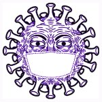 Quarantined Purple.jpg