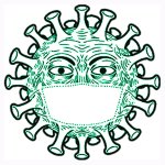 Quarantined Teale.jpg