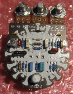 Quarantine board 03.jpg