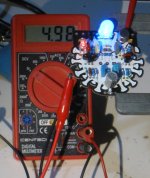 Quarantine board 05.jpg