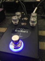 led switch circultor.jpg