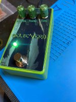 BelieVerb_Top Oblique.jpg