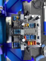 Finished Board copy.jpg