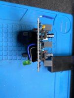 Finished Board Cutaway copy.jpg