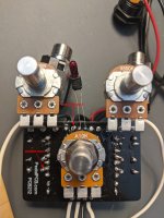 caiofilipini's Mach 1.jpg