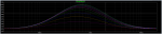 Friedman Thermionic mid control response.PNG