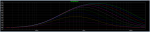 Friedman Thermionic mid control response - no R21.PNG