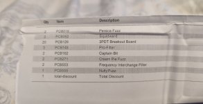 dd5ab223-74ca-4cdd-b66f-c81bb40bf641photo.jpeg