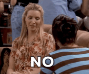 1673475529608.gif