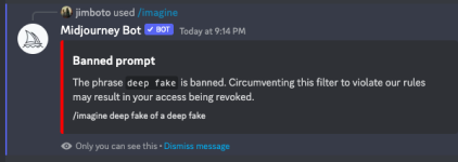 1673493346485.png