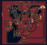 Screenshot_20230112_095515.png