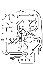 Quark_HomebrewTJ_Etch.png