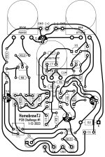 Quark_HomebrewTJ_FullBoard.png