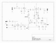 Quark_HomebrewTJ_Schematic.png