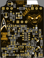 QUARK - V1.00 (BLK) - 3DPCB - TOP (COMPONENT).png