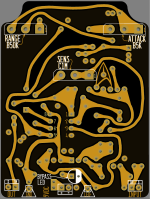 QUARK - V1.00 (BLK) - 3DPCB - BOTTOM (SOLDER).png