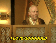 52B0A3A9-6545-4A53-8B17-65ECB5AF35A6.gif